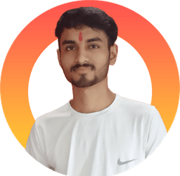 Picture of the author